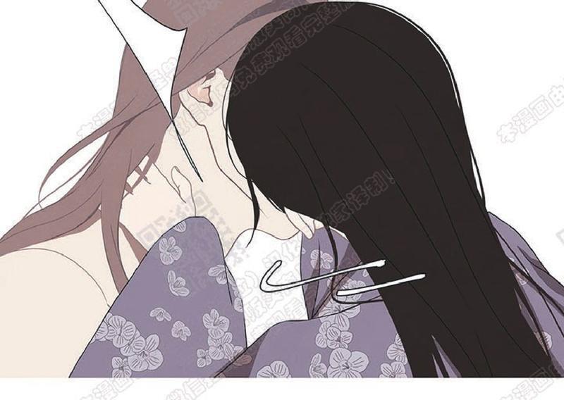 巴尔多宫[耽美]韩漫全集-第47话无删减无遮挡章节图片 