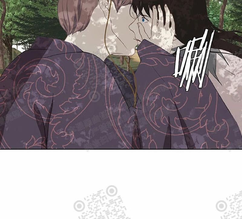 巴尔多宫[耽美]韩漫全集-第50话无删减无遮挡章节图片 