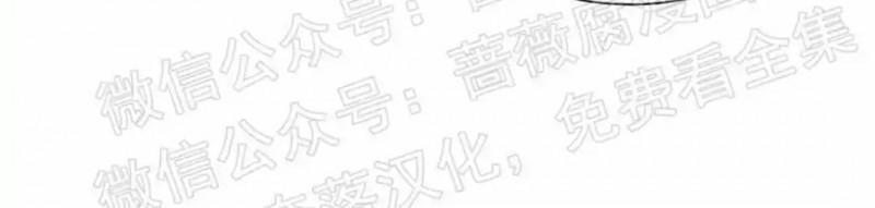 巴尔多宫[耽美]韩漫全集-第53话end无删减无遮挡章节图片 