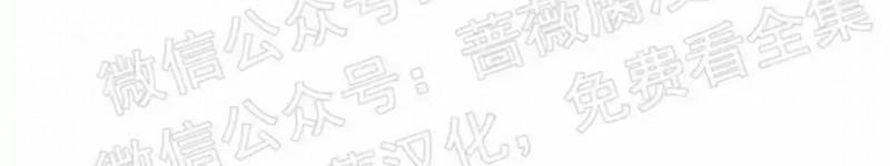 巴尔多宫[耽美]韩漫全集-第53话end无删减无遮挡章节图片 