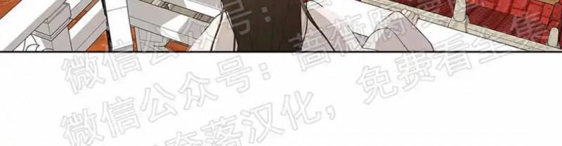 巴尔多宫[耽美]韩漫全集-第53话end无删减无遮挡章节图片 
