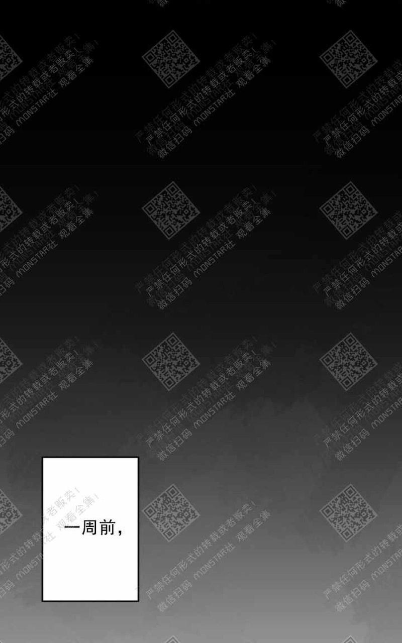 WalkonWater/如履薄冰[耽美]韩漫全集-第1话无删减无遮挡章节图片 