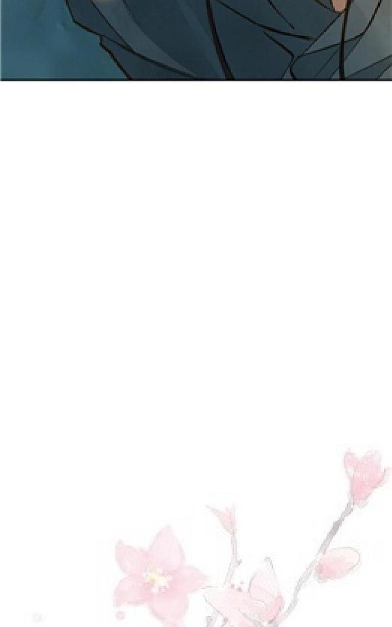 WalkonWater/如履薄冰[耽美]韩漫全集-第8话无删减无遮挡章节图片 