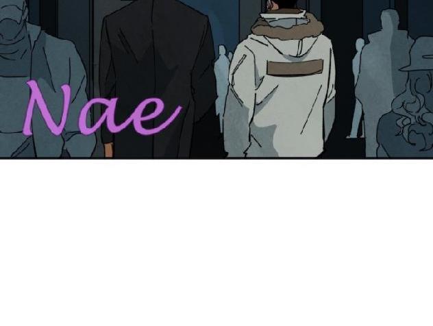 WalkonWater/如履薄冰[耽美]韩漫全集-第31-32话完结无删减无遮挡章节图片 