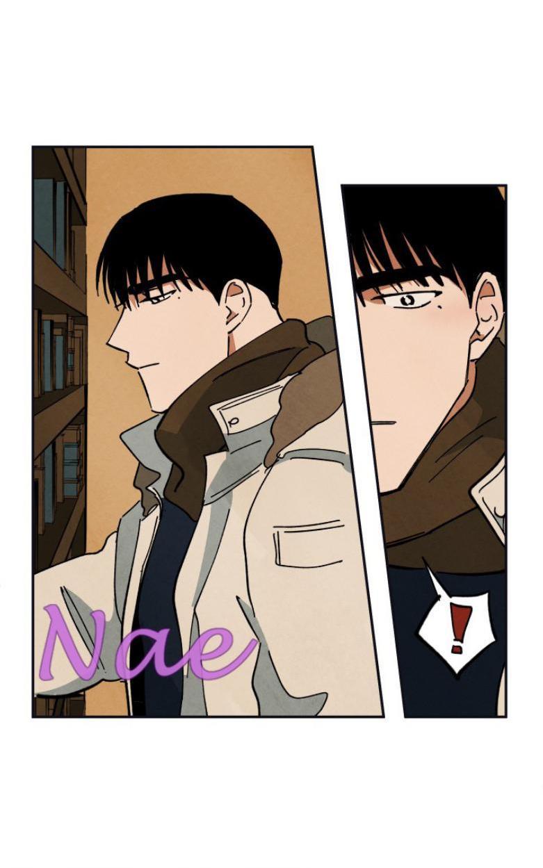 WalkonWater/如履薄冰[耽美]韩漫全集-第31-32话完结无删减无遮挡章节图片 
