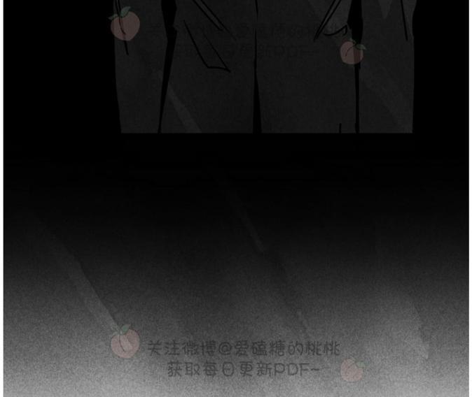 WalkonWater/如履薄冰[耽美]韩漫全集-第52话无删减无遮挡章节图片 