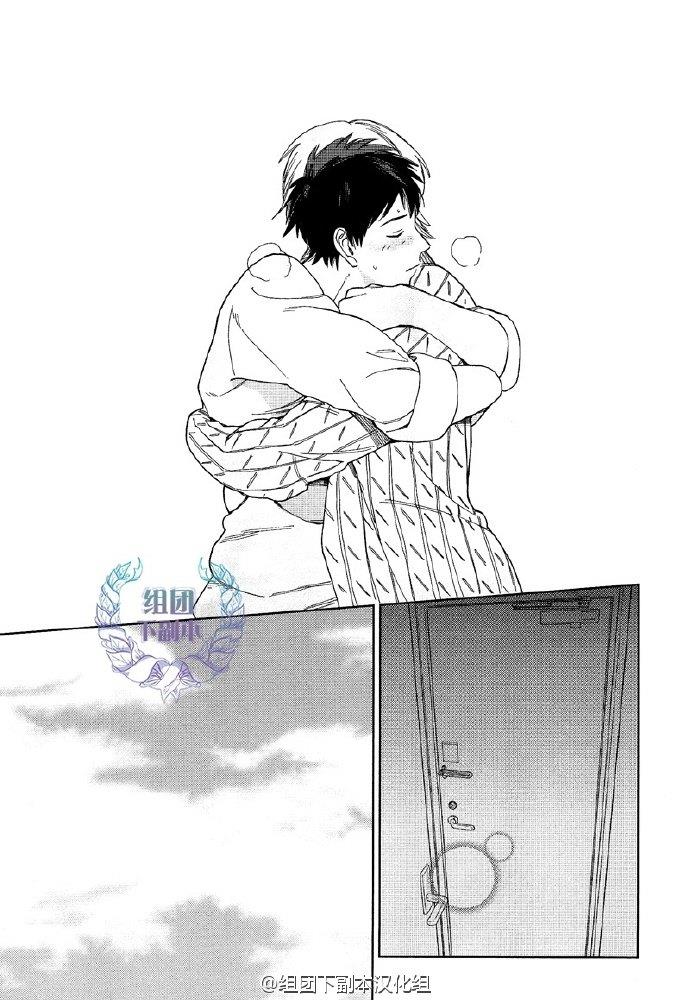 Youaremysexstar[耽美]韩漫全集-续篇无删减无遮挡章节图片 