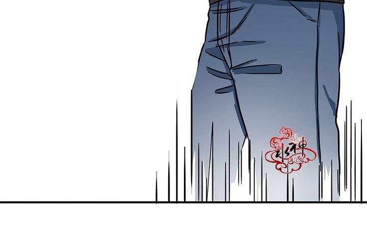 卧底探员调查组[耽美]韩漫全集-第9话无删减无遮挡章节图片 
