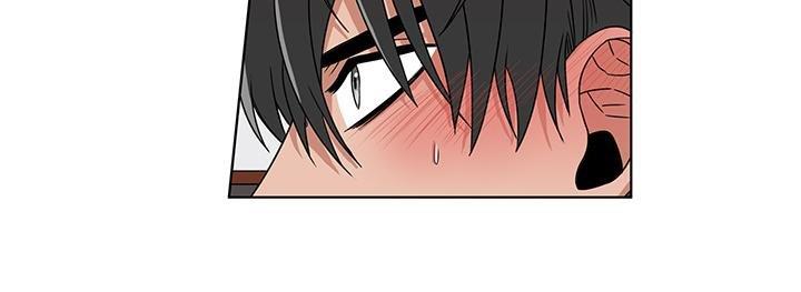 卧底探员调查组[耽美]韩漫全集-第18话无删减无遮挡章节图片 