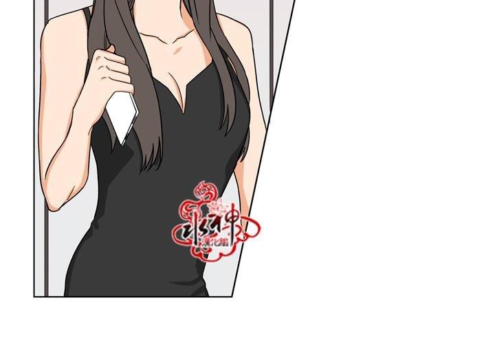 卧底探员调查组[耽美]韩漫全集-第22话无删减无遮挡章节图片 