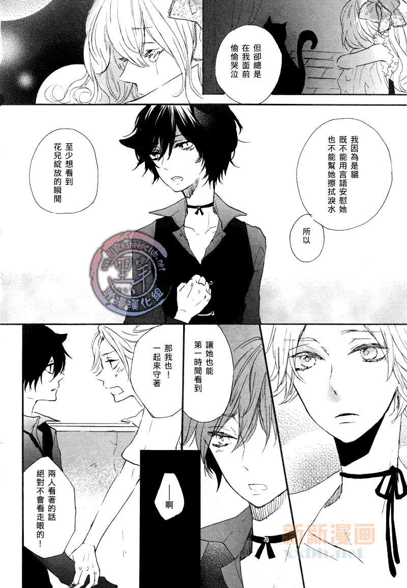 恋爱补课[耽美]韩漫全集-第1卷无删减无遮挡章节图片 