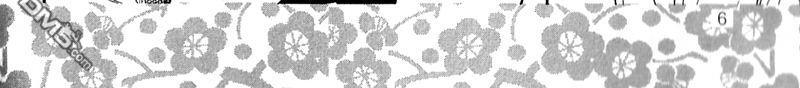恶作剧系列·合集[耽美]韩漫全集-2.1-[花音小册子]妄想少女A无删减无遮挡章节图片 
