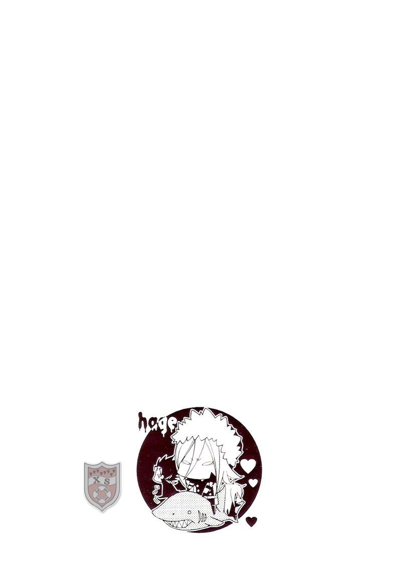 家庭教师[XS][耽美]韩漫全集-ONARA-X无删减无遮挡章节图片 