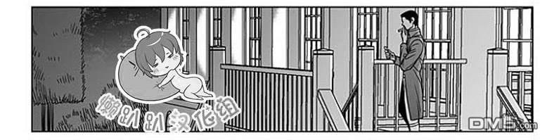 代理画家[耽美]韩漫全集-第65话无删减无遮挡章节图片 
