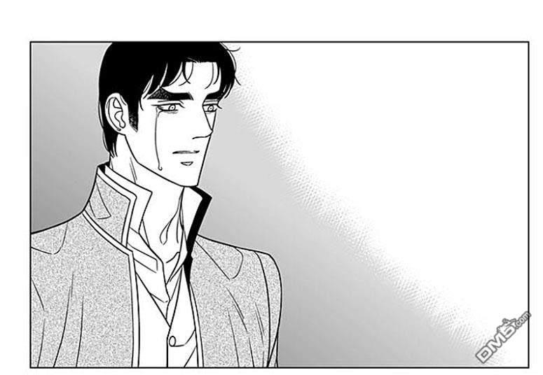 代理画家[耽美]韩漫全集-第67话无删减无遮挡章节图片 