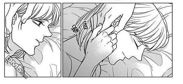 代理画家[耽美]韩漫全集-第69话无删减无遮挡章节图片 