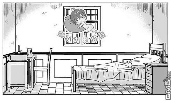 代理画家[耽美]韩漫全集-第69话无删减无遮挡章节图片 