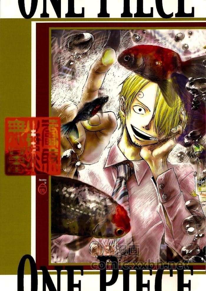虎九〇一一三[耽美]韩漫全集-第1话无删减无遮挡章节图片 