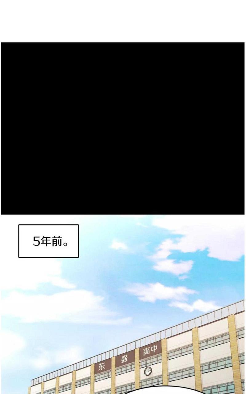 爱情和友情之间[耽美]韩漫全集-第1话无删减无遮挡章节图片 