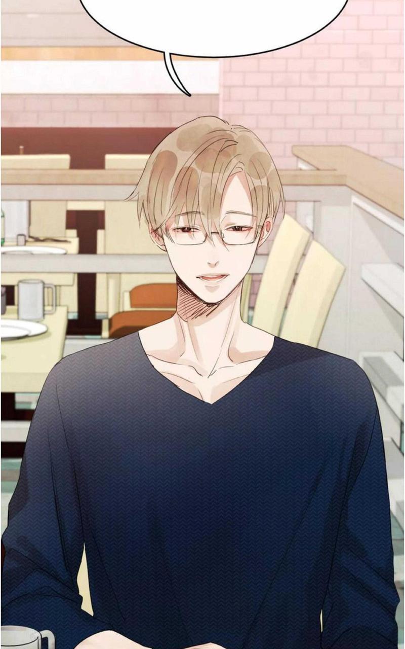 爱情和友情之间[耽美]韩漫全集-第11话无删减无遮挡章节图片 