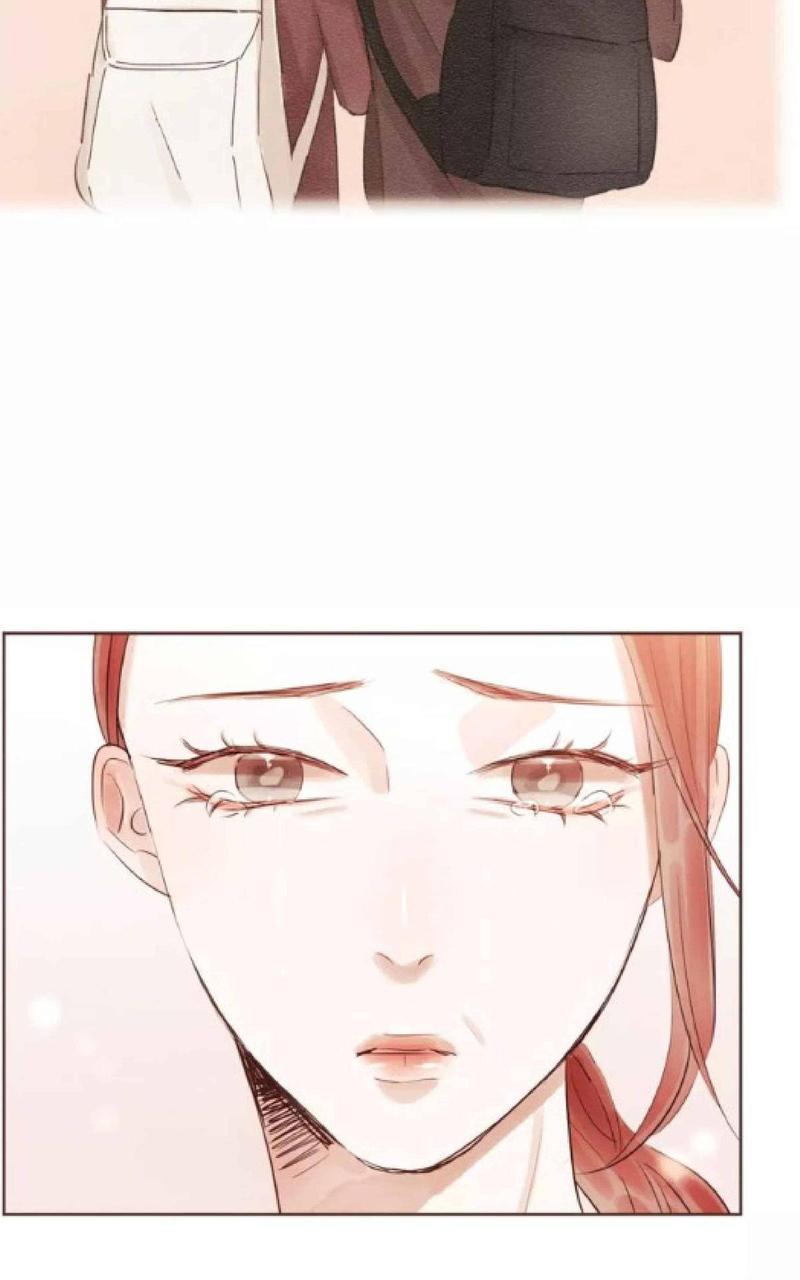爱情和友情之间[耽美]韩漫全集-第21话无删减无遮挡章节图片 