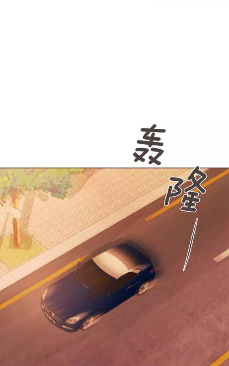 爱情和友情之间[耽美]韩漫全集-第22话无删减无遮挡章节图片 