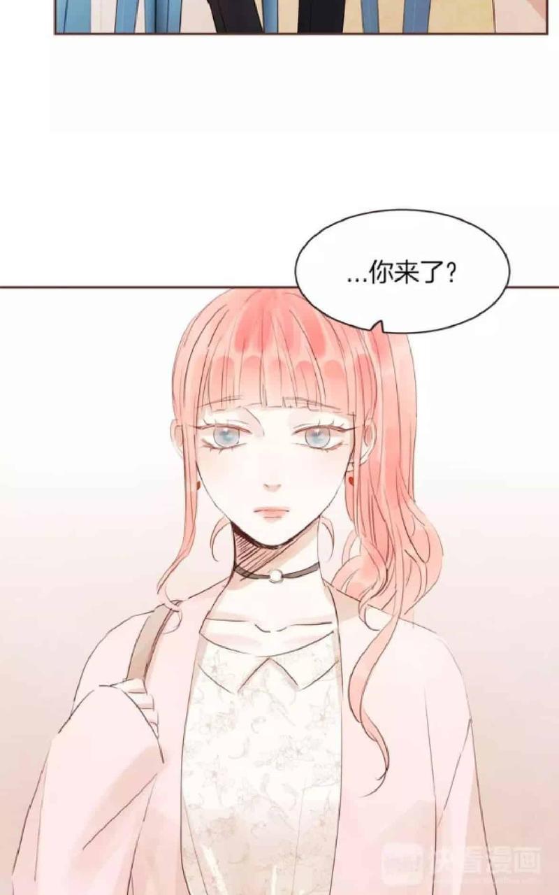 爱情和友情之间[耽美]韩漫全集-第26话无删减无遮挡章节图片 