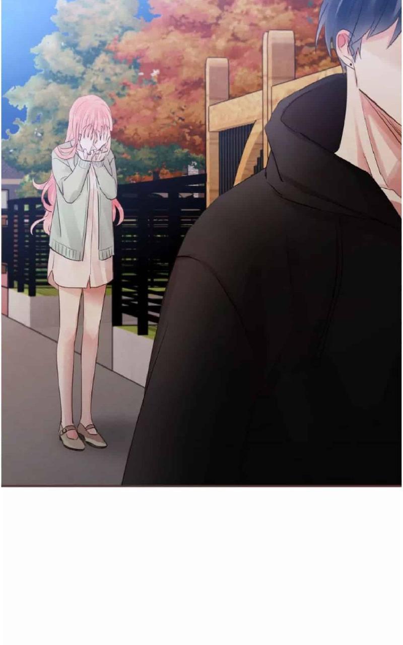 爱情和友情之间[耽美]韩漫全集-第31话无删减无遮挡章节图片 