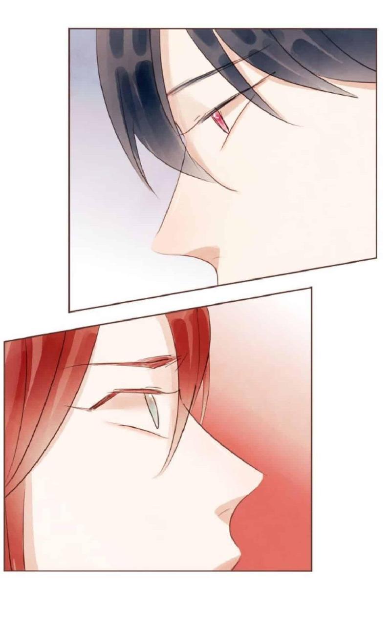 爱情和友情之间[耽美]韩漫全集-第33话无删减无遮挡章节图片 