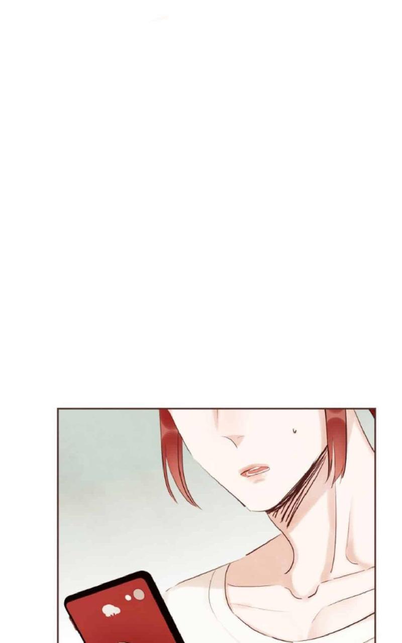 爱情和友情之间[耽美]韩漫全集-第35话无删减无遮挡章节图片 