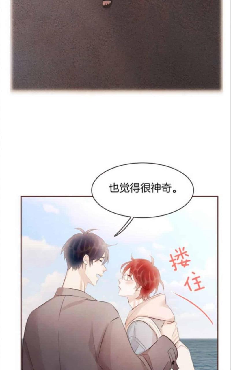 爱情和友情之间[耽美]韩漫全集-第42话无删减无遮挡章节图片 