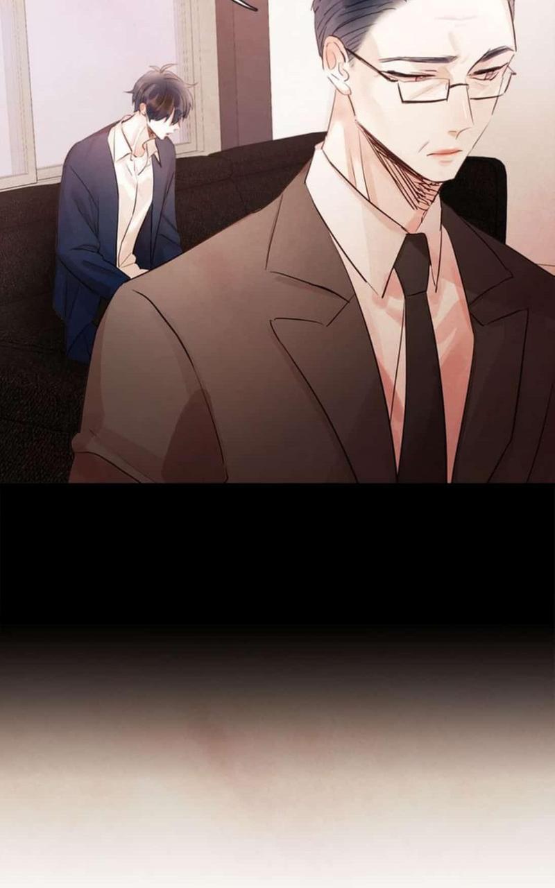 爱情和友情之间[耽美]韩漫全集-第43话无删减无遮挡章节图片 