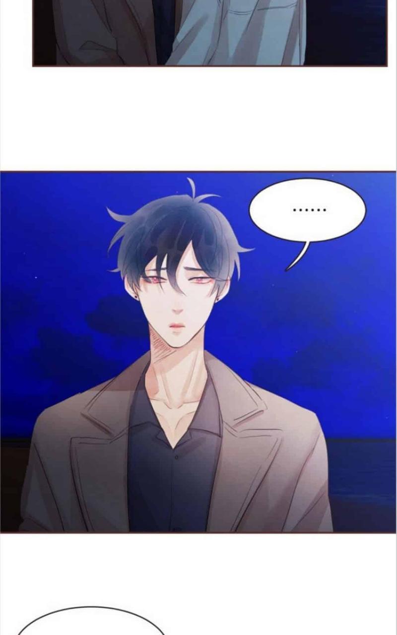 爱情和友情之间[耽美]韩漫全集-第44话无删减无遮挡章节图片 