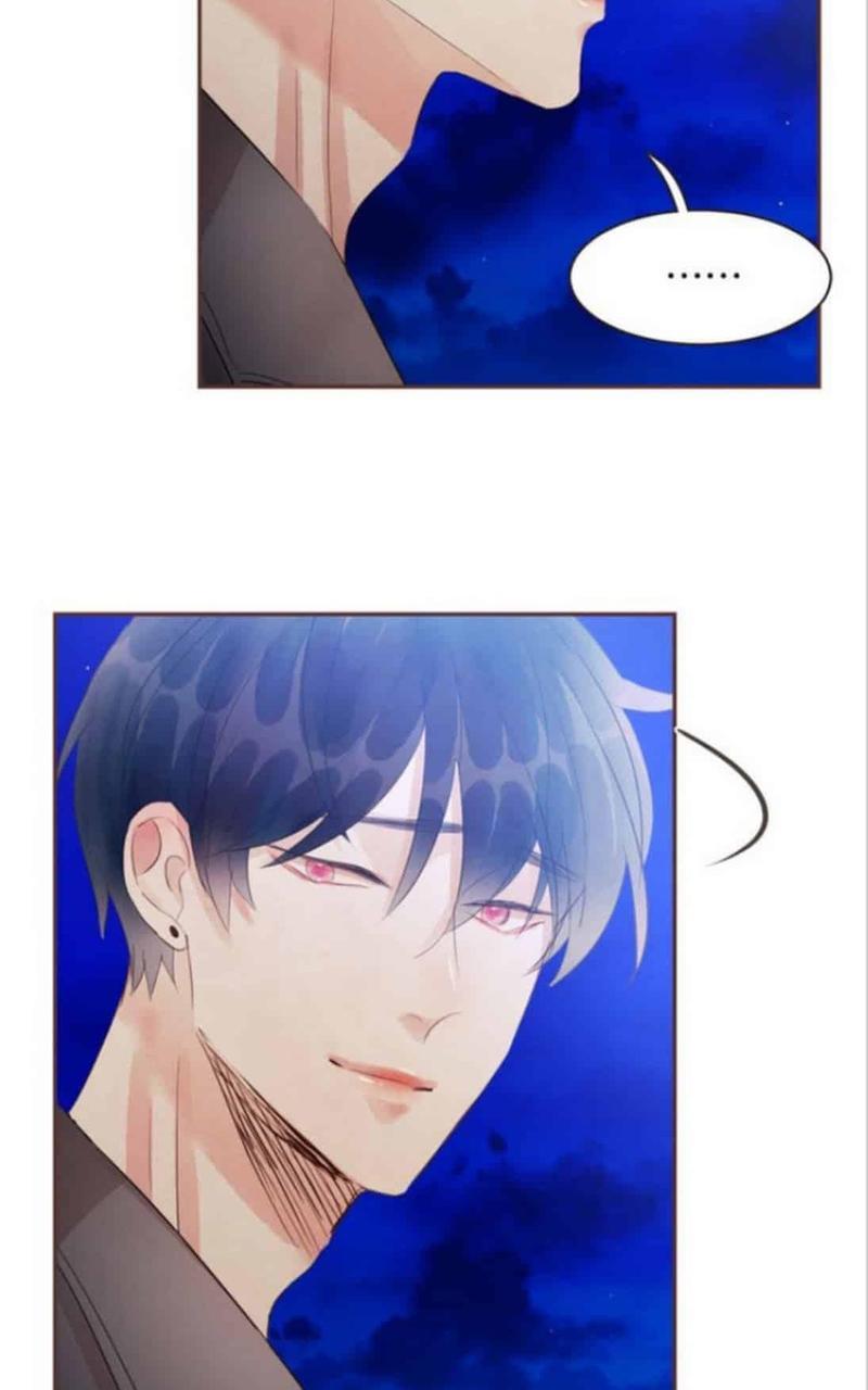 爱情和友情之间[耽美]韩漫全集-第44话无删减无遮挡章节图片 