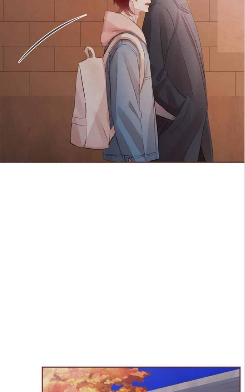爱情和友情之间[耽美]韩漫全集-第44话无删减无遮挡章节图片 
