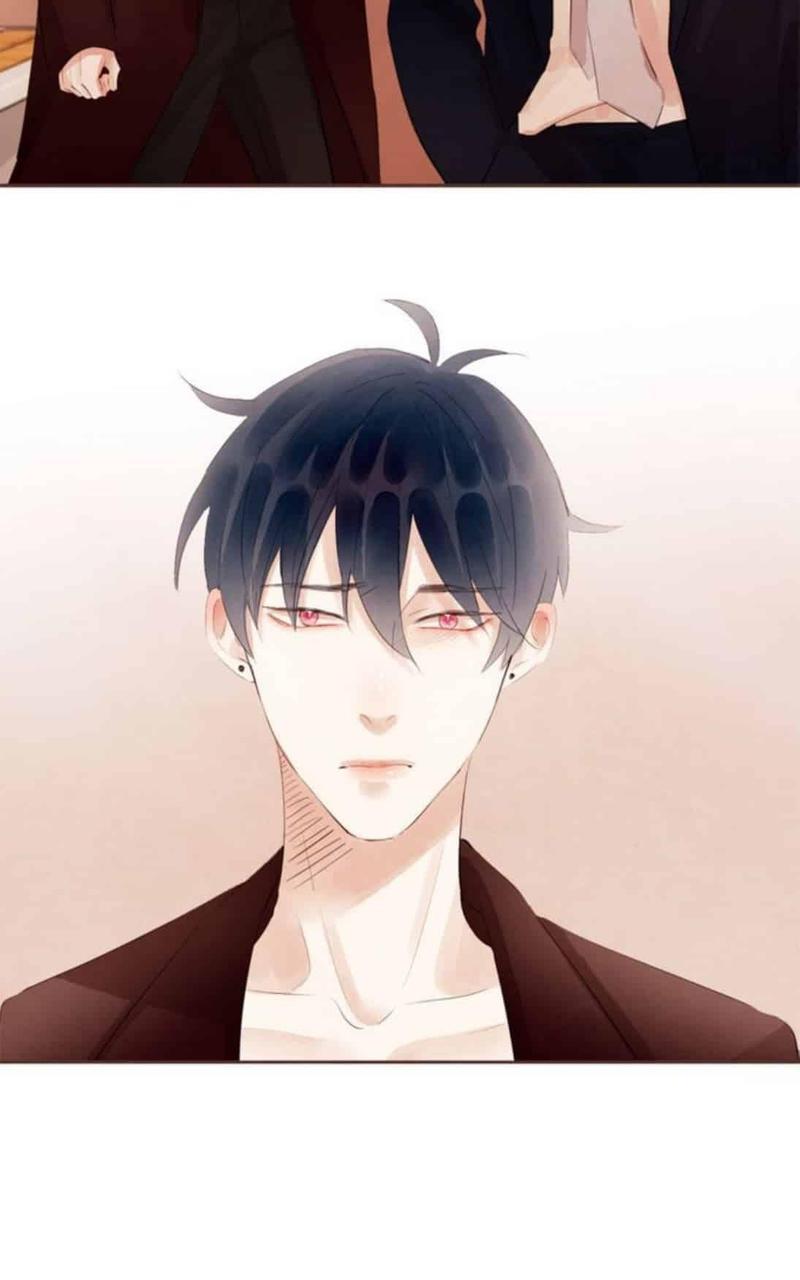 爱情和友情之间[耽美]韩漫全集-第46话无删减无遮挡章节图片 