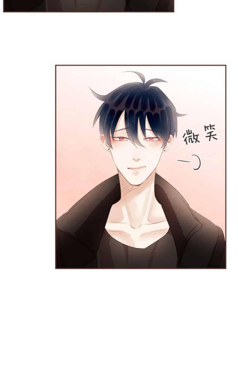 爱情和友情之间[耽美]韩漫全集-第46话无删减无遮挡章节图片 