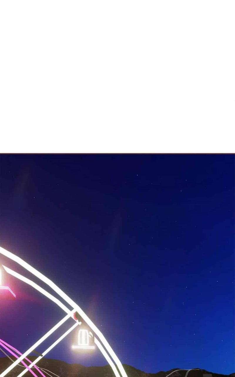 爱情和友情之间[耽美]韩漫全集-第47话无删减无遮挡章节图片 