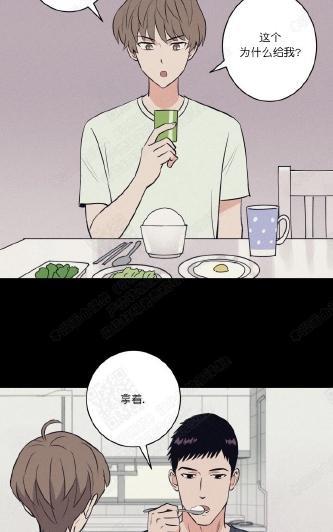 最佳击球点/本垒情缘[耽美]韩漫全集-第50话无删减无遮挡章节图片 