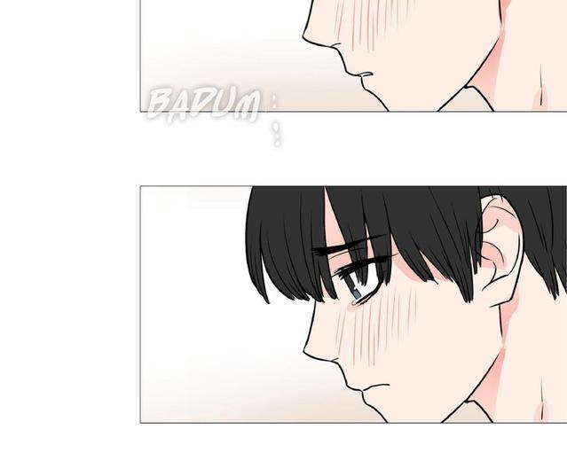 虐美人[耽美]韩漫全集-第23话无删减无遮挡章节图片 