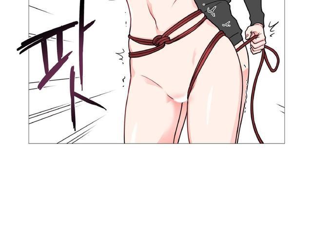 虐美人[耽美]韩漫全集-第29话无删减无遮挡章节图片 