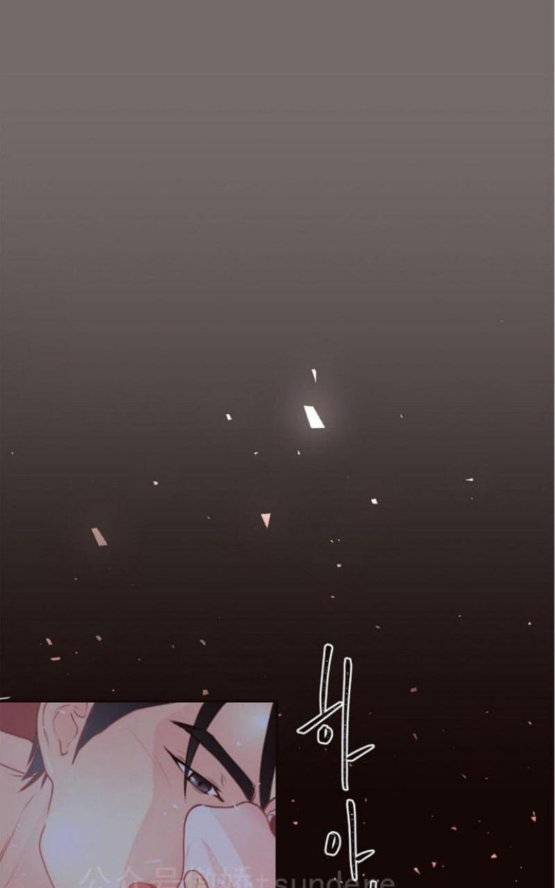 勾引alpha的方法[耽美]韩漫全集-第6话无删减无遮挡章节图片 