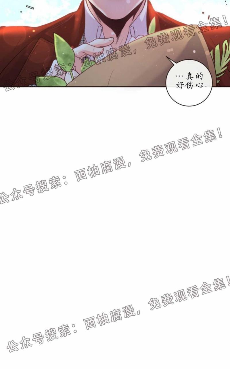 勾引alpha的方法[耽美]韩漫全集-第26话无删减无遮挡章节图片 