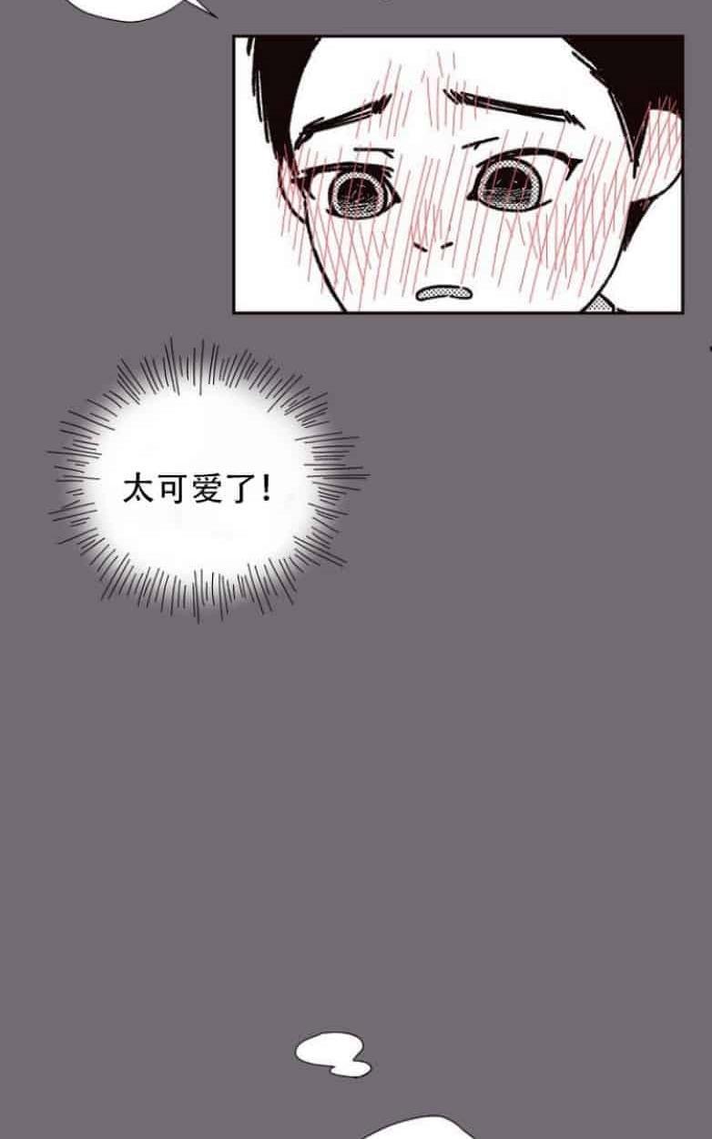勾引alpha的方法[耽美]韩漫全集-第一季后记无删减无遮挡章节图片 