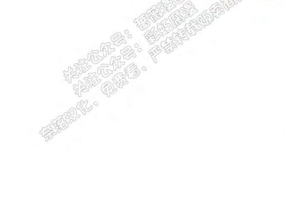 勾引alpha的方法[耽美]韩漫全集-第43话无删减无遮挡章节图片 