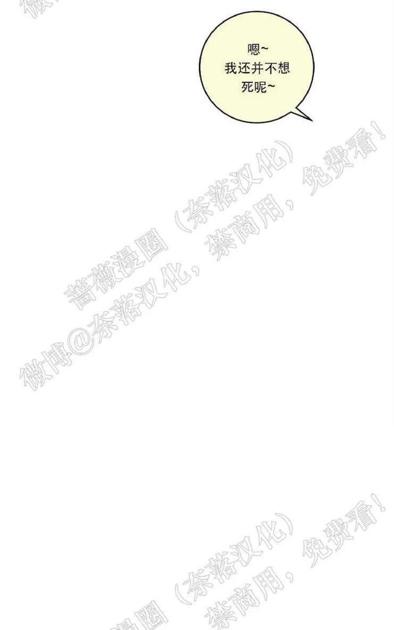 勾引alpha的方法[耽美]韩漫全集-第54话无删减无遮挡章节图片 