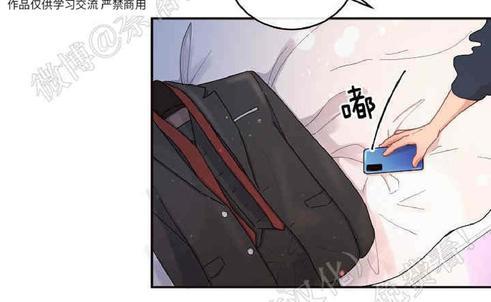 勾引alpha的方法[耽美]韩漫全集-第55话无删减无遮挡章节图片 