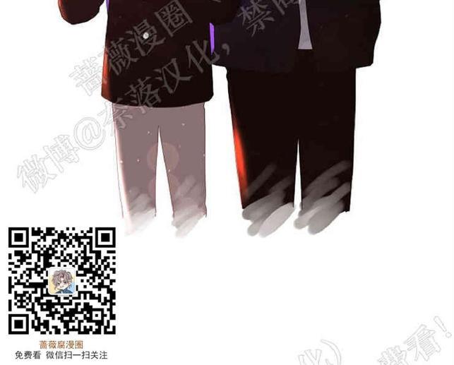 勾引alpha的方法[耽美]韩漫全集-第二季后记无删减无遮挡章节图片 