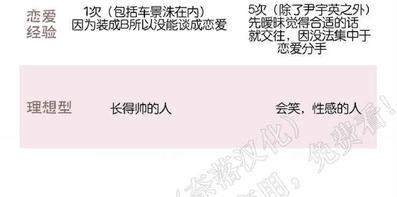 勾引alpha的方法[耽美]韩漫全集-第二季后记无删减无遮挡章节图片 