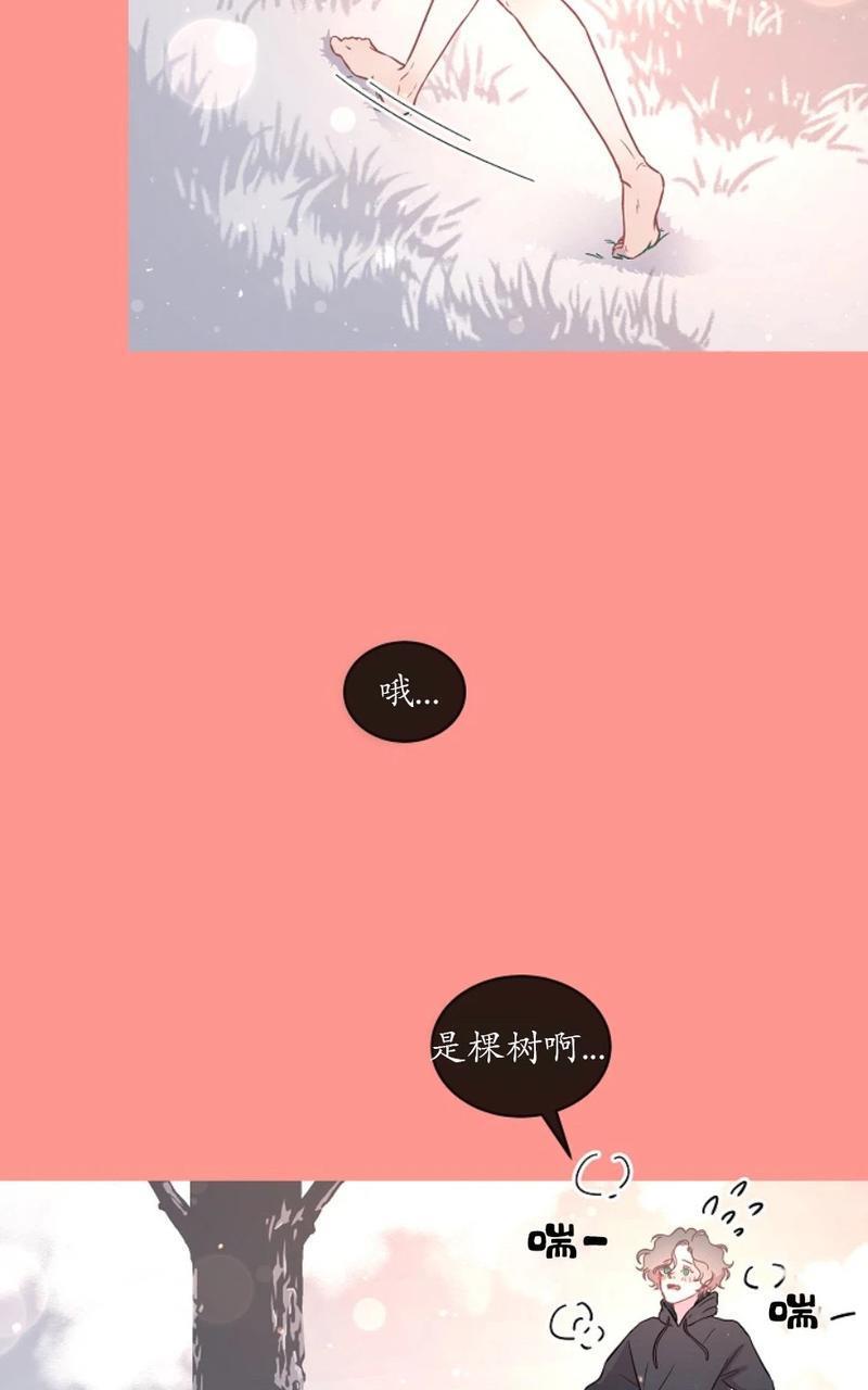 勾引alpha的方法[耽美]韩漫全集-第58话无删减无遮挡章节图片 